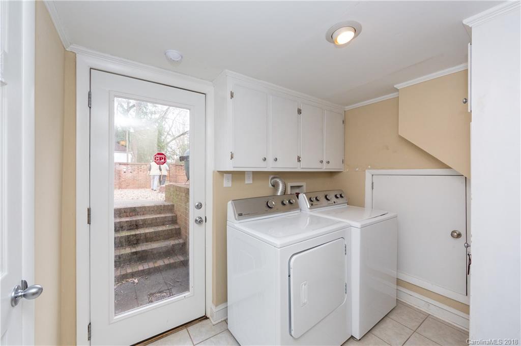 117 Scofield Road Charlotte, NC 28209 - Photo 18 of 32 Gallery Image 18