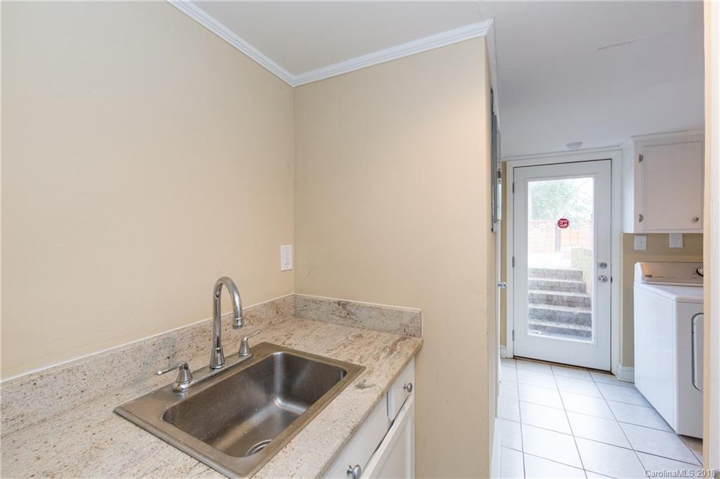117 Scofield Road Charlotte, NC 28209 - Photo 19 of 32 Gallery Image 19