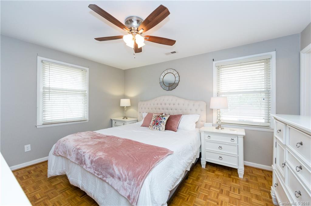 117 Scofield Road Charlotte, NC 28209 - Photo 20 of 32 Gallery Image 20