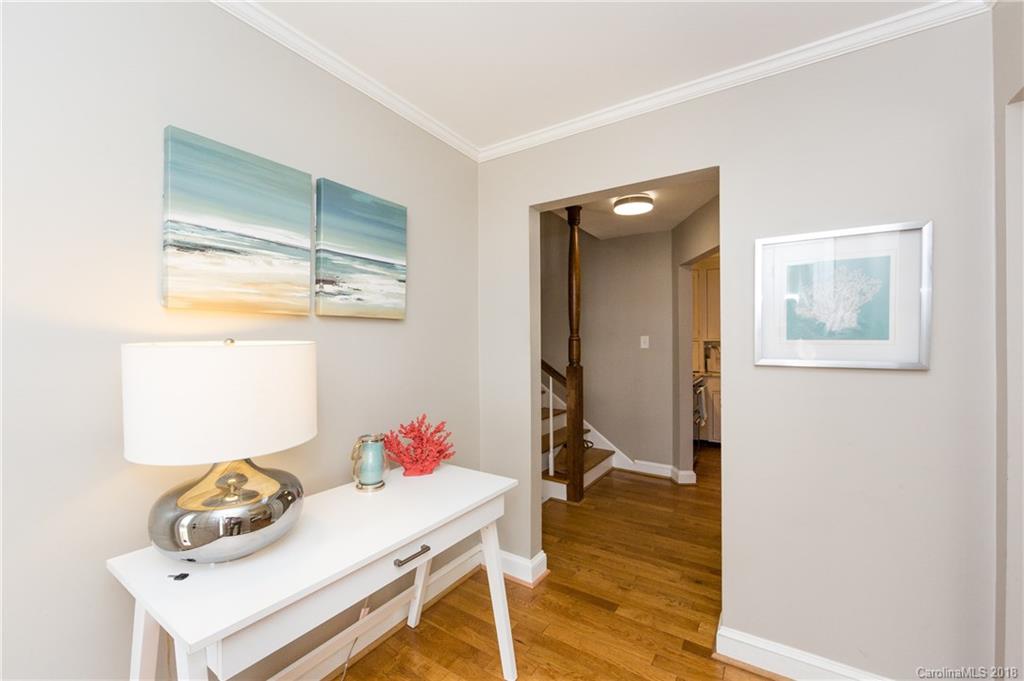 117 Scofield Road Charlotte, NC 28209 - Photo 3 of 32 Gallery Image 3