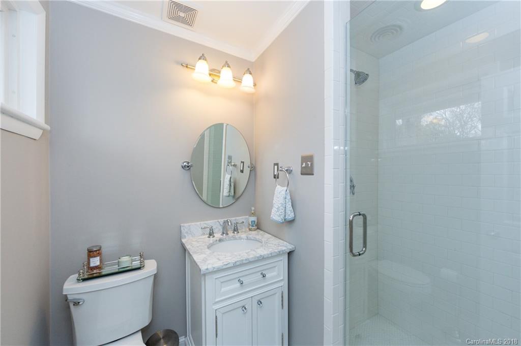 117 Scofield Road Charlotte, NC 28209 - Photo 21 of 32 Gallery Image 21