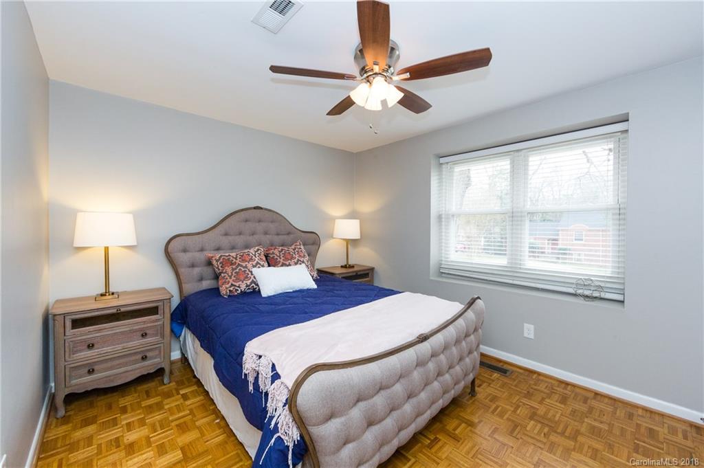 117 Scofield Road Charlotte, NC 28209 - Photo 22 of 32 Gallery Image 22