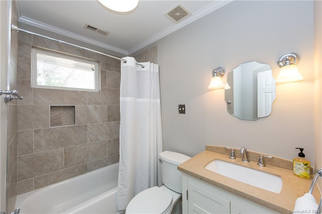 117 Scofield Road Charlotte, NC 28209 - Photo 23 of 32 Gallery Image 23