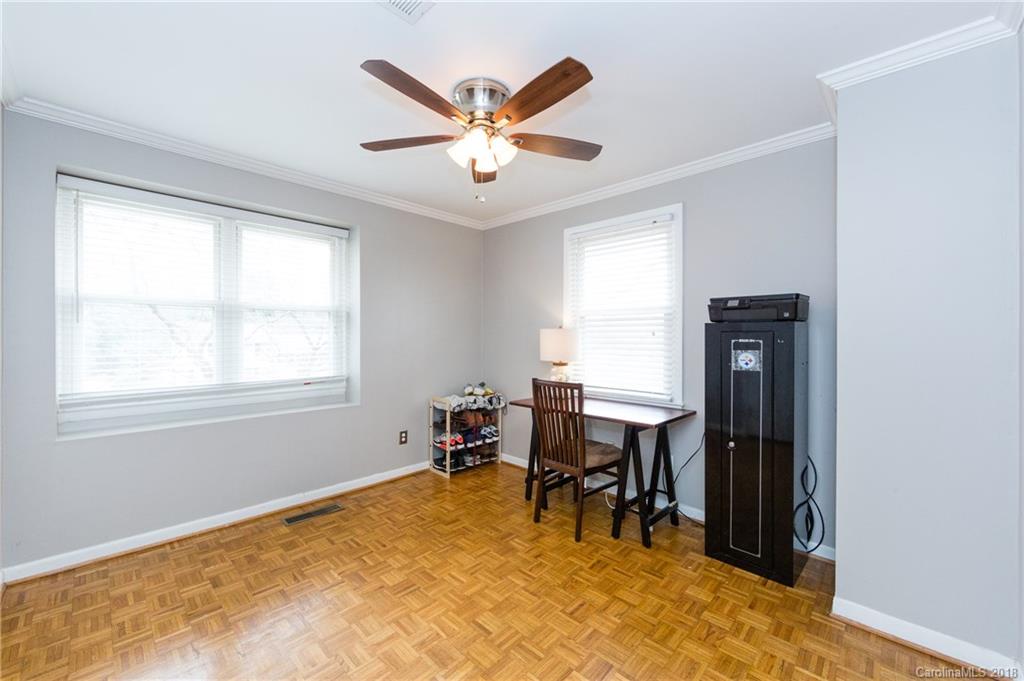 117 Scofield Road Charlotte, NC 28209 - Photo 24 of 32 Gallery Image 24
