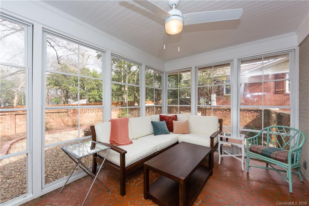 117 Scofield Road Charlotte, NC 28209 - Photo 7 of 32 Gallery Image 7