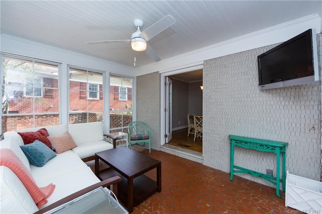 117 Scofield Road Charlotte, NC 28209 - Photo 8 of 32 Gallery Image 8