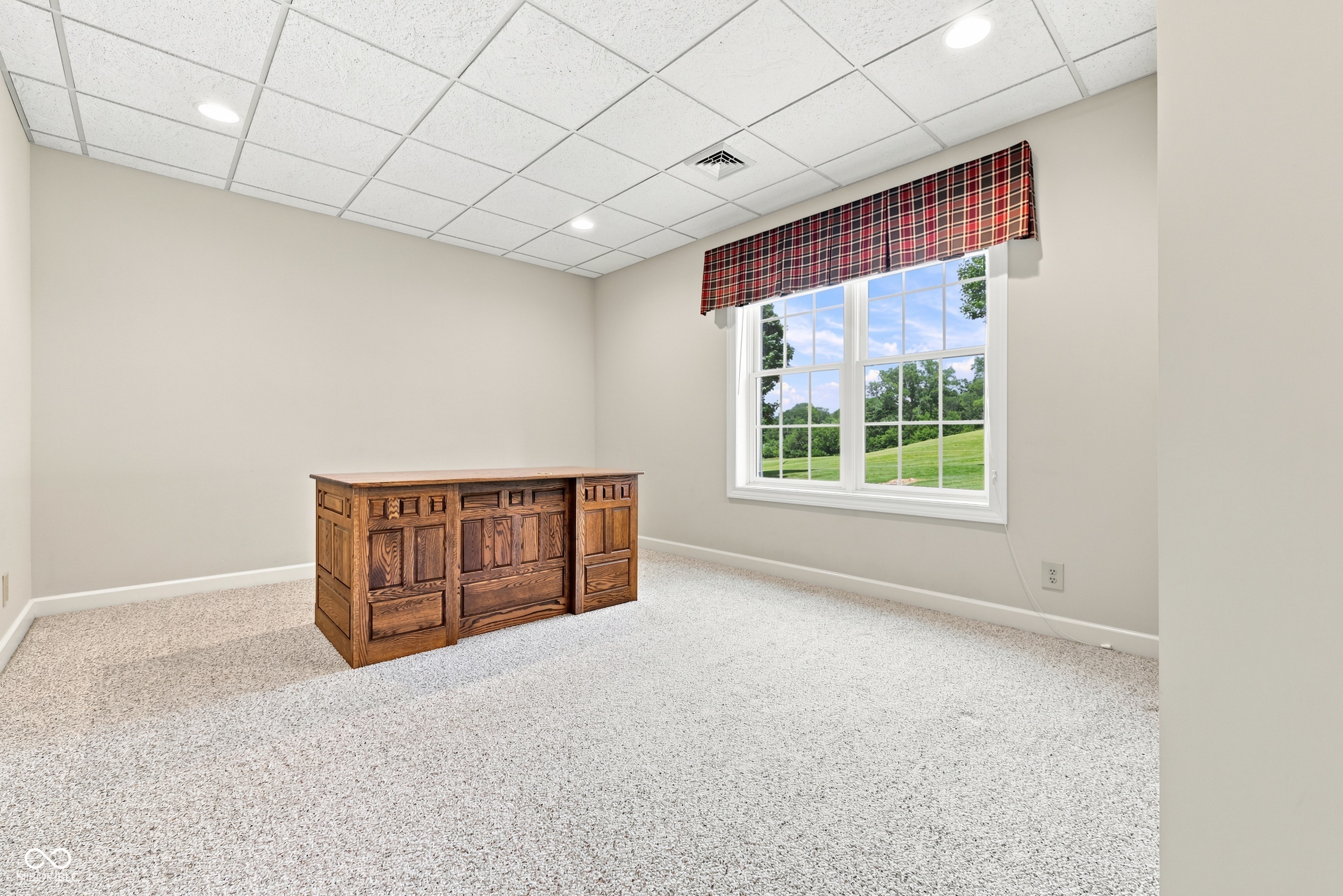 2644 South Spiceland Road New Castle, IN 47362 - Photo 43 of 71