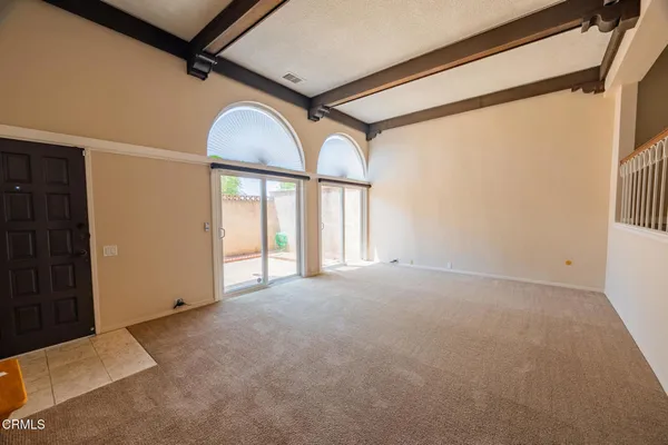 $799,000 | 105 North Almansor Street, Unit 6, Alhambra, CA 91801