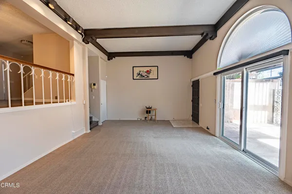 $799,000 | 105 North Almansor Street, Unit 6, Alhambra, CA 91801