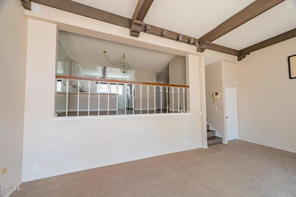 $799,000 | 105 North Almansor Street, Unit 6, Alhambra, CA 91801