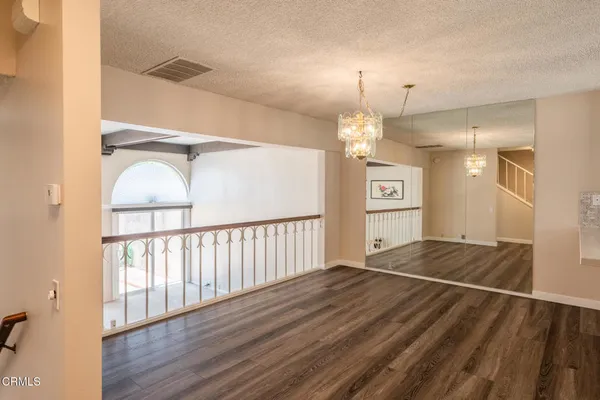 $799,000 | 105 North Almansor Street, Unit 6, Alhambra, CA 91801