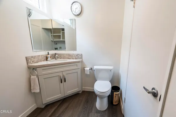 $799,000 | 105 North Almansor Street, Unit 6, Alhambra, CA 91801