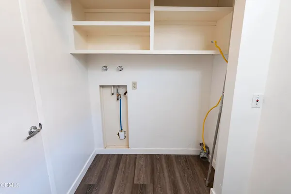 $799,000 | 105 North Almansor Street, Unit 6, Alhambra, CA 91801