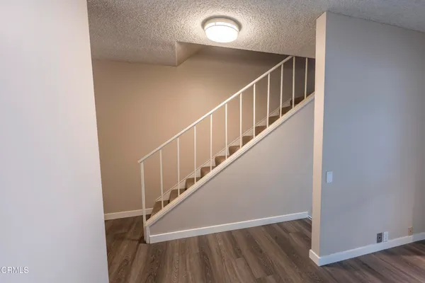 $799,000 | 105 North Almansor Street, Unit 6, Alhambra, CA 91801