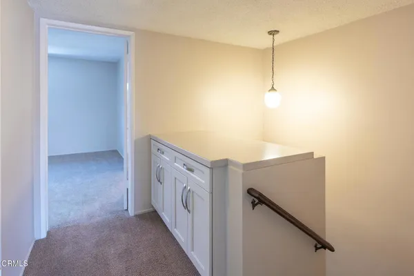 $799,000 | 105 North Almansor Street, Unit 6, Alhambra, CA 91801