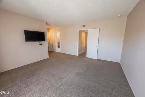 $799,000 | 105 North Almansor Street, Unit 6, Alhambra, CA 91801