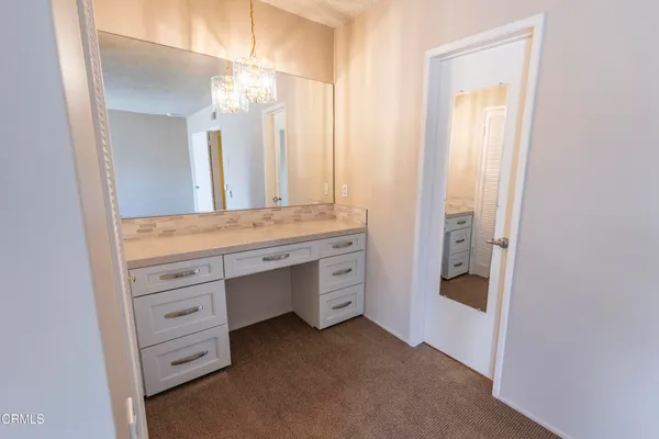 $799,000 | 105 North Almansor Street, Unit 6, Alhambra, CA 91801