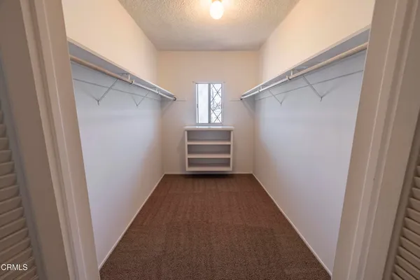 $799,000 | 105 North Almansor Street, Unit 6, Alhambra, CA 91801