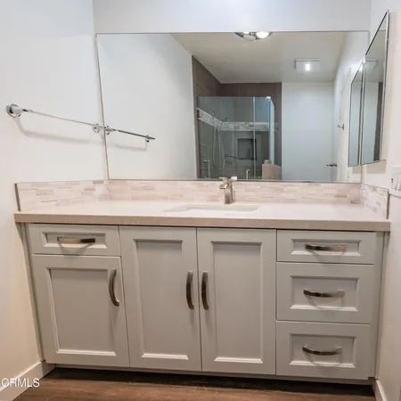 $799,000 | 105 North Almansor Street, Unit 6, Alhambra, CA 91801