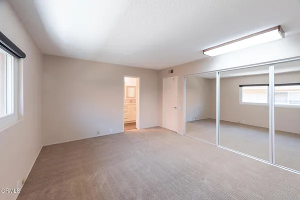 $799,000 | 105 North Almansor Street, Unit 6, Alhambra, CA 91801