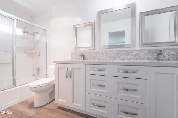 $799,000 | 105 North Almansor Street, Unit 6, Alhambra, CA 91801