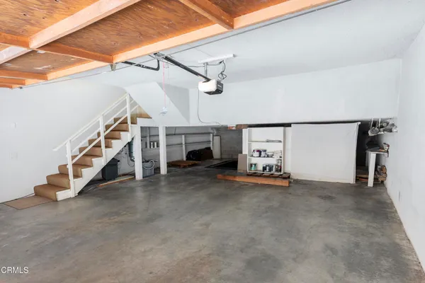 $799,000 | 105 North Almansor Street, Unit 6, Alhambra, CA 91801