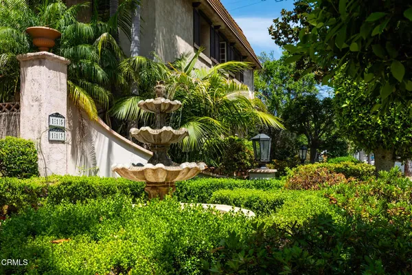 $799,000 | 105 North Almansor Street, Unit 6, Alhambra, CA 91801