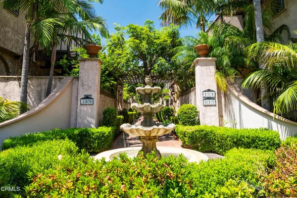 $799,000 | 105 North Almansor Street, Unit 6, Alhambra, CA 91801