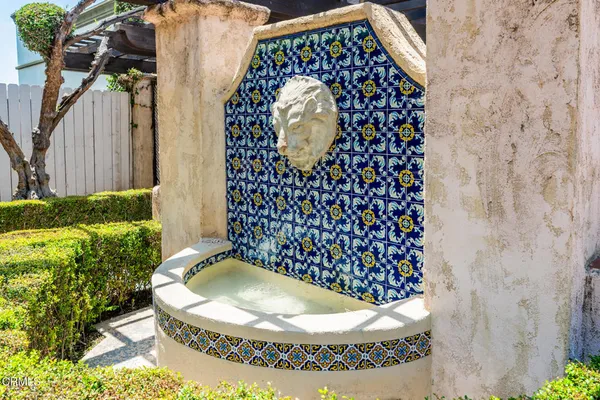 $799,000 | 105 North Almansor Street, Unit 6, Alhambra, CA 91801