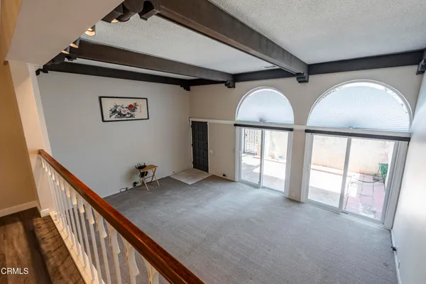 $799,000 | 105 North Almansor Street, Unit 6, Alhambra, CA 91801