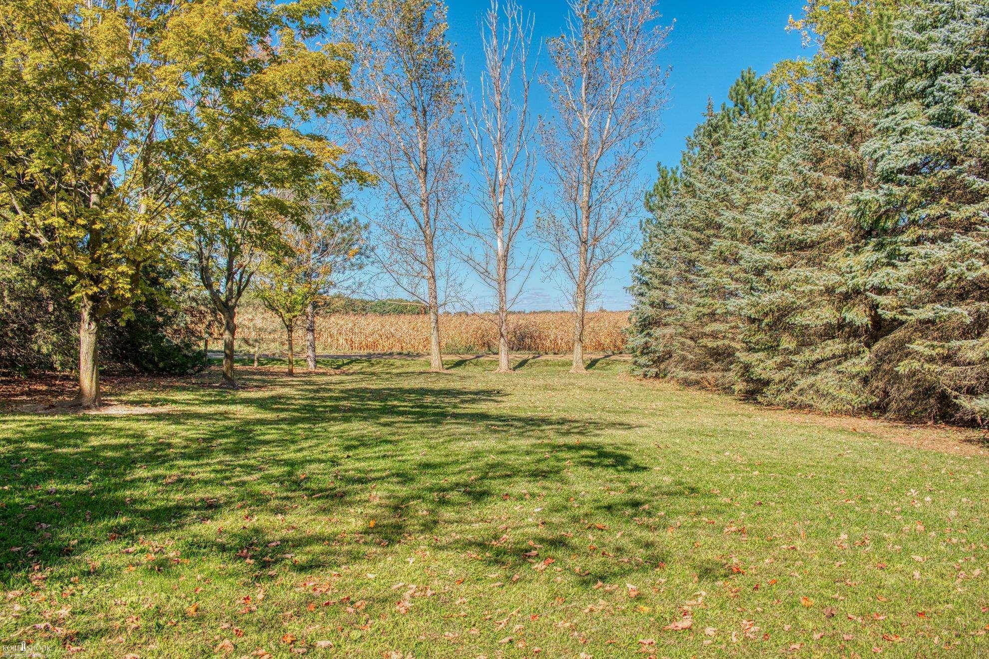 4307 West Garrison Road Owosso, MI 48867 - Photo 48 of 51 50157968-d72734dd-1a70-4073-8a61-00670bb28f98.JPG