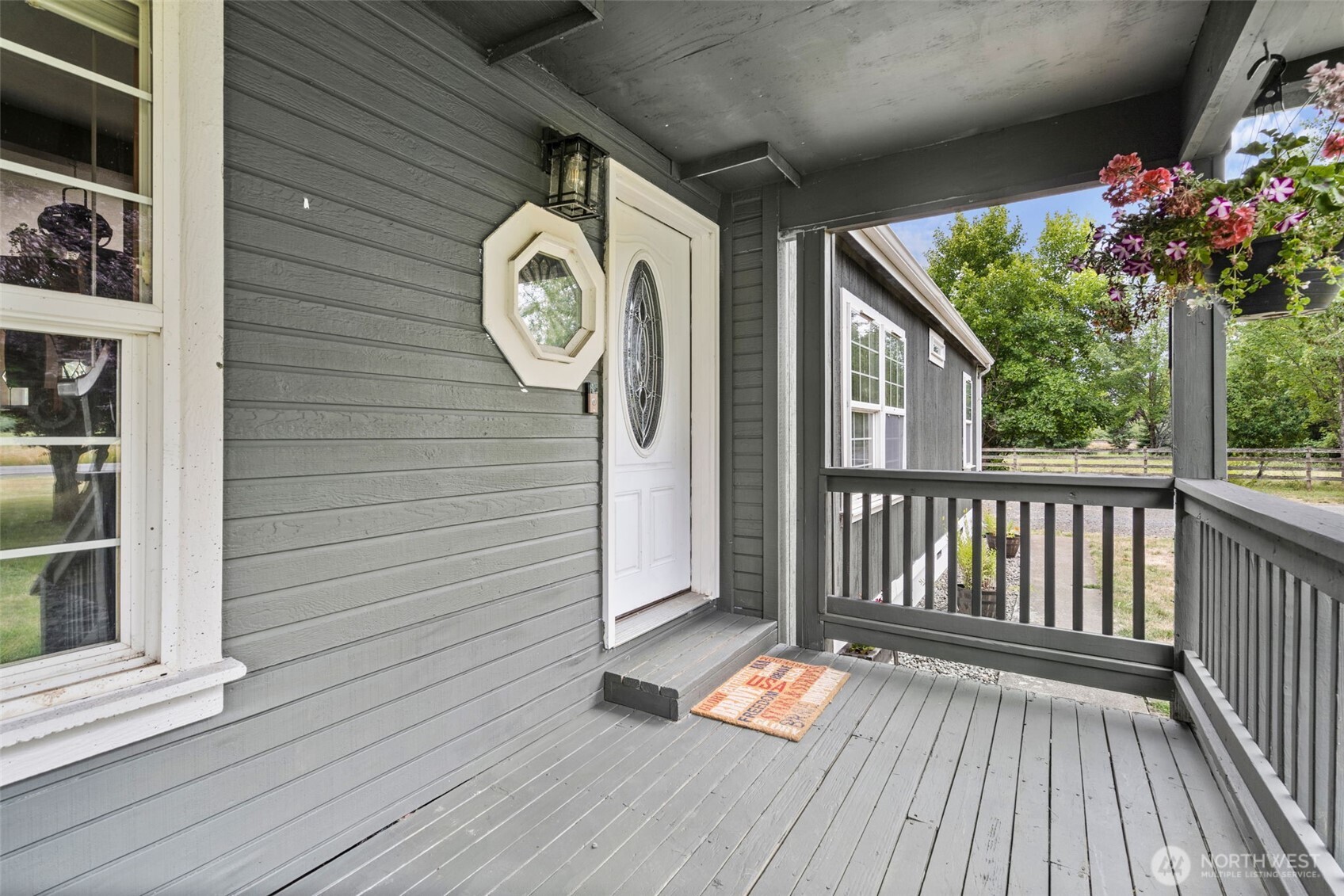 323 Twin Oaks Road Chehalis, WA 98532 - Photo 3 of 32
