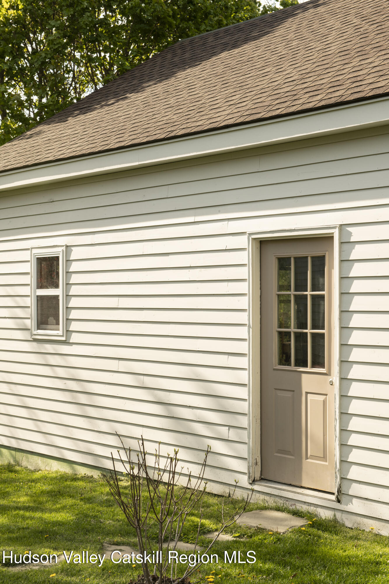 61 Schoolhouse Road New Lebanon, NY 12125 - Photo 12 of 22 a view of a windows