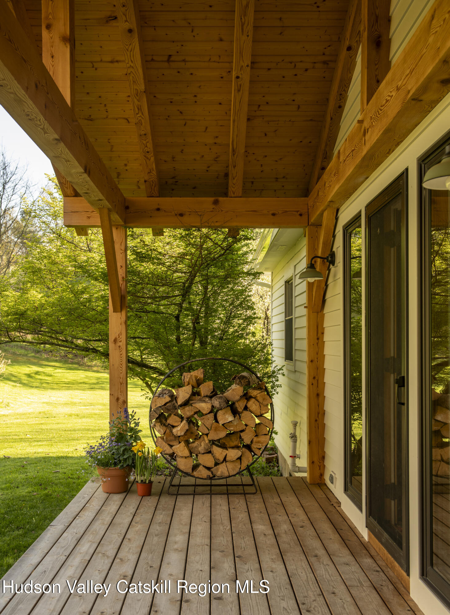 61 Schoolhouse Road New Lebanon, NY 12125 - Photo 2 of 22