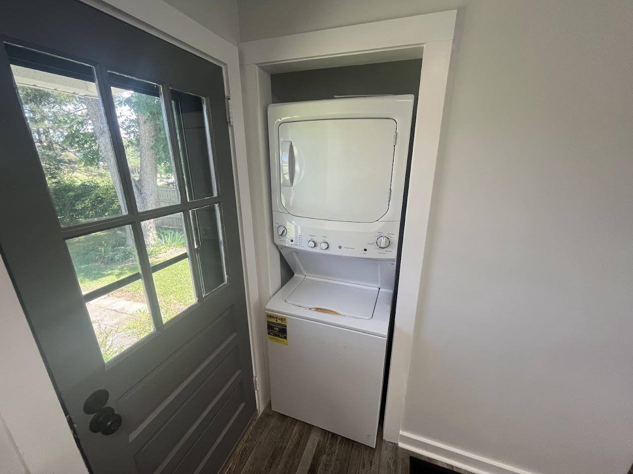 403 Thompson Street Gaffney, SC 29340 - Photo 15 of 32
