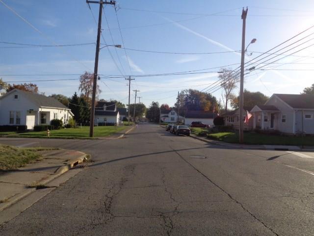 1100 Young Street Piqua, OH 45356 - Photo 2 of 10