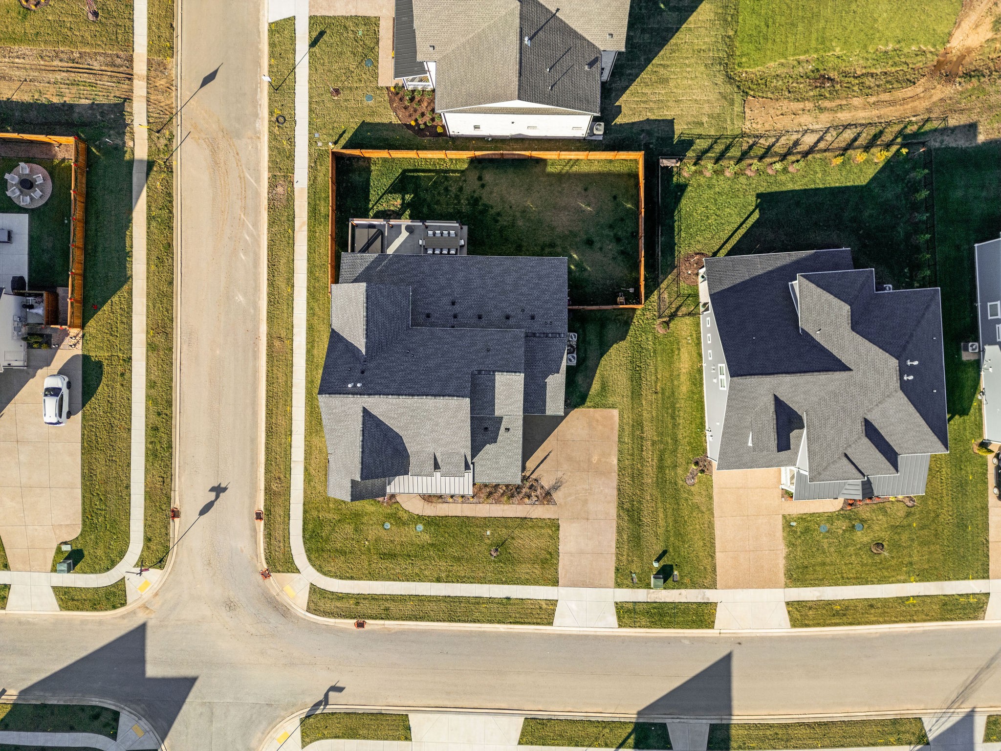 1052 Pine Creek Drive Arrington, TN 37014 - Photo 47 of 54