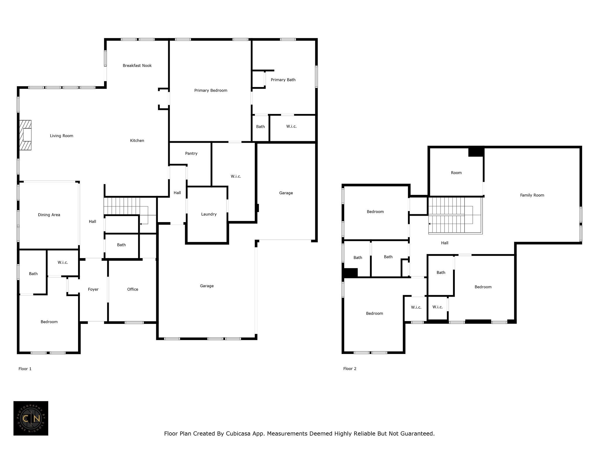 1052 Pine Creek Drive Arrington, TN 37014 - Photo 52 of 54 a picture of a bathroom with a shower