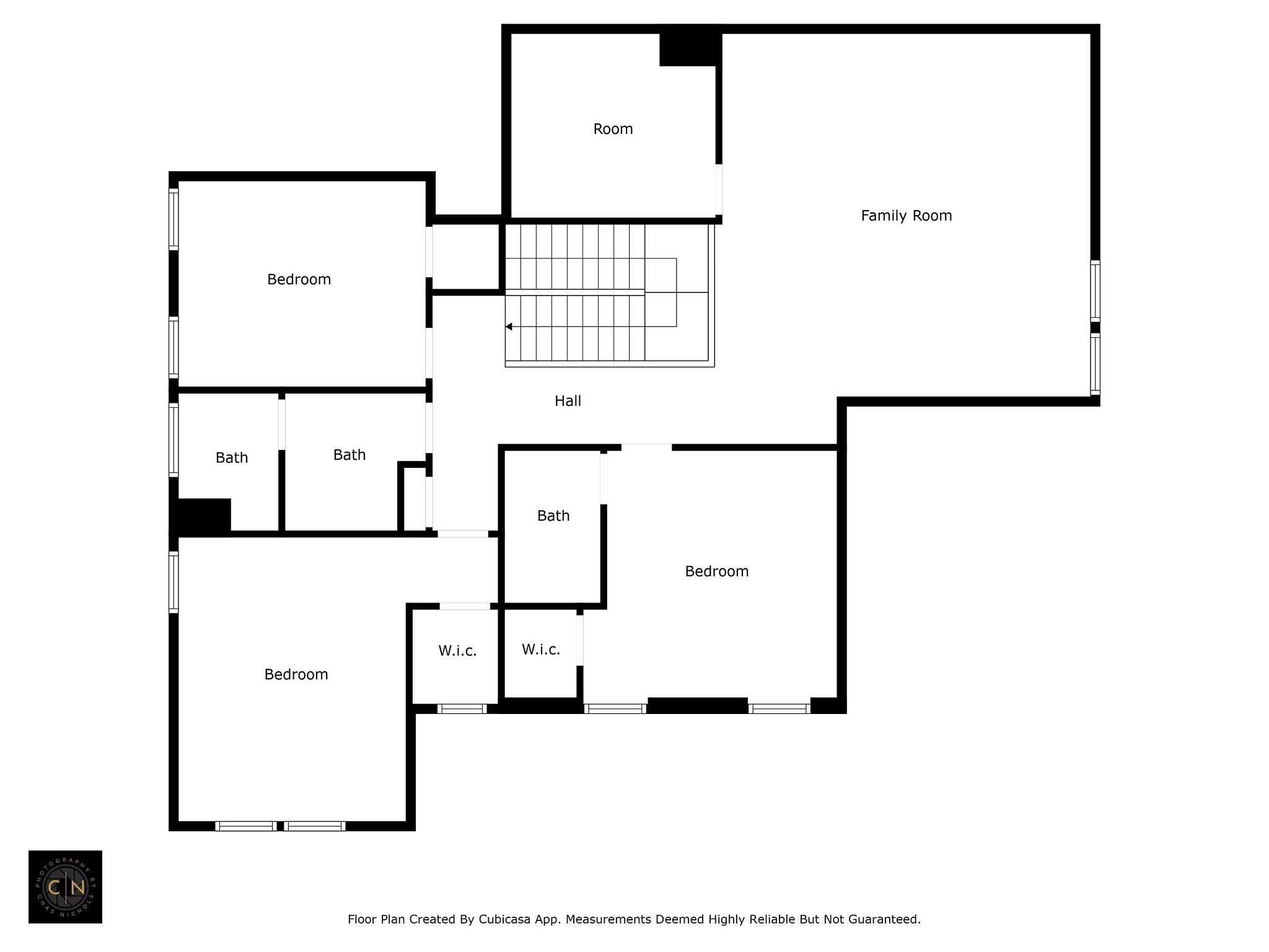 1052 Pine Creek Drive Arrington, TN 37014 - Photo 53 of 54