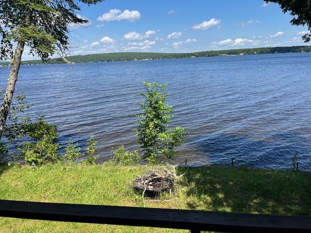 369 South Shore Road Stockholm, ME 04783 - Photo 5 of 23 369 S Shore Rd