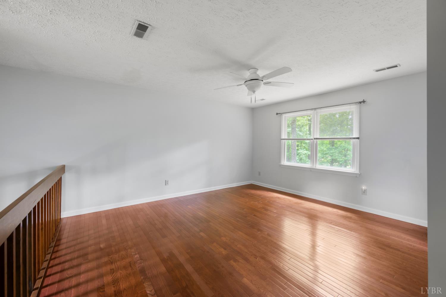 125 Cane Raiser Court Amherst, VA 24521 - Photo 29 of 53