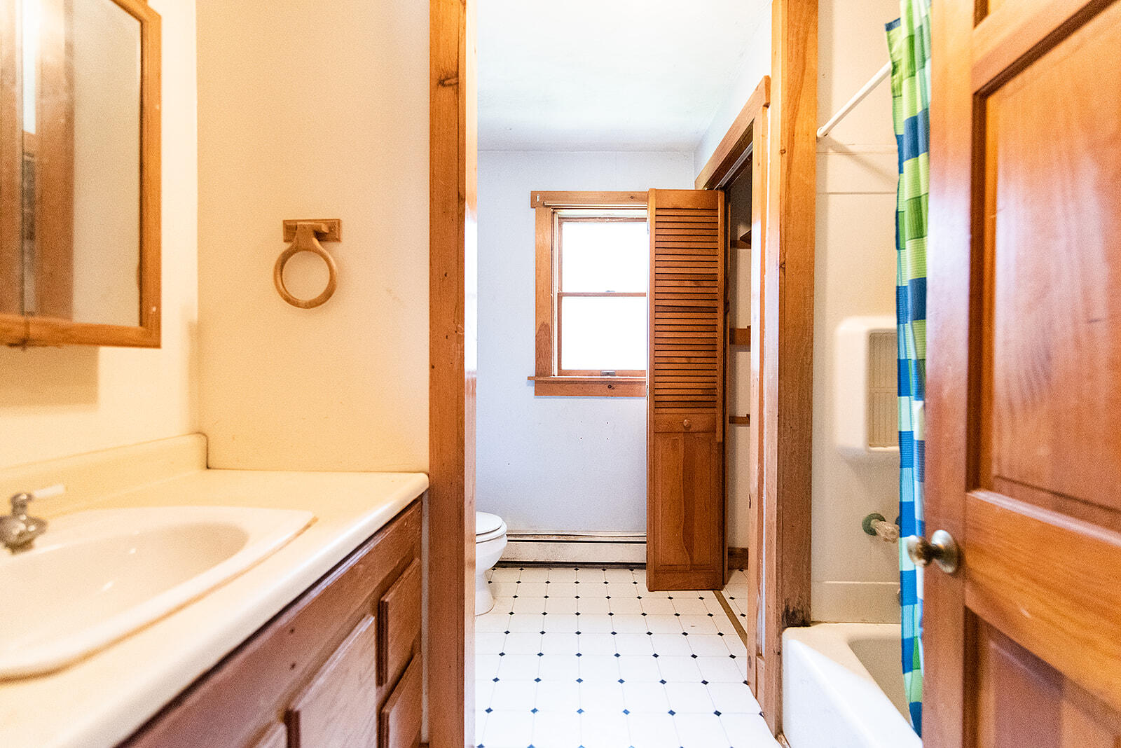 121 Plummer Road Gorham, ME 04038 - Photo 49 of 61 MBCO-27