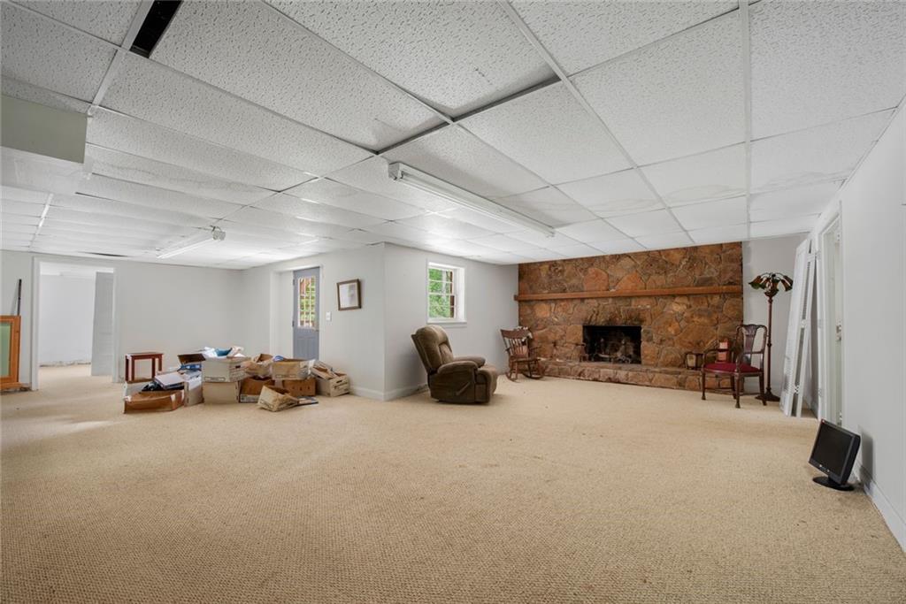 1955 Flat Shoals Road Southeast Conyers, GA 30013 - Photo 35 of 56