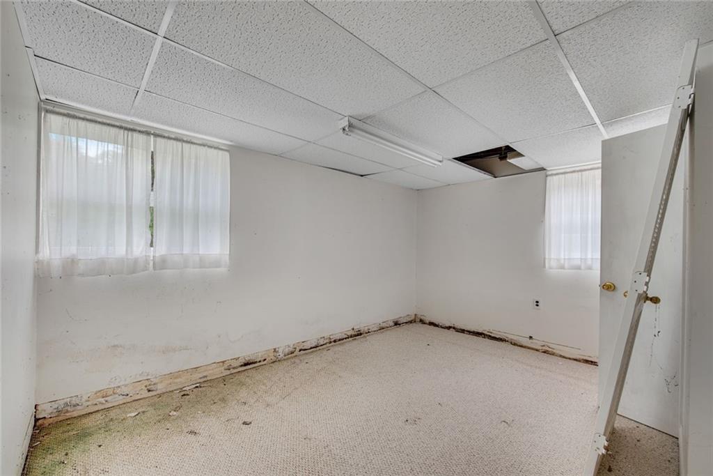 1955 Flat Shoals Road Southeast Conyers, GA 30013 - Photo 43 of 56