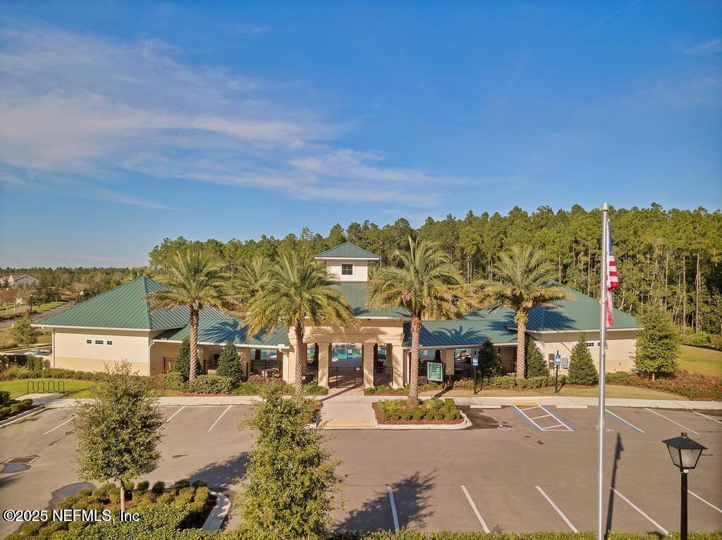 23 Catesby Lane St. Augustine, FL 32095 - Photo 27 of 31 a view of a city