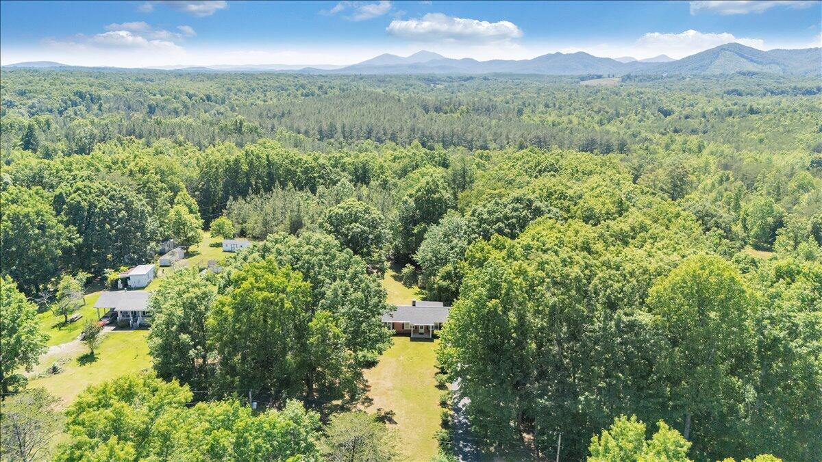 4883 Edwardsville Road Hardy, VA 24101 - Photo 45 of 53 24-DJI_20260604151524_0046_D