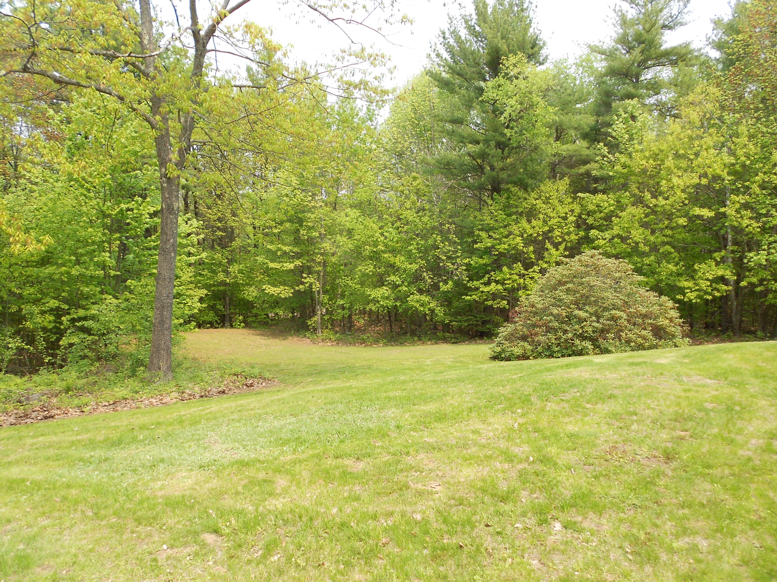 695 Litchfield Road Bowdoin, ME 04287 - Photo 15 of 59 2011-01-01 00.00.00-136