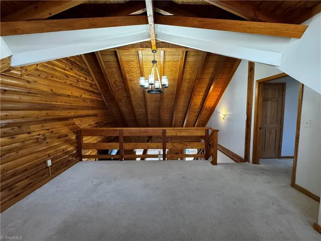 $1,595 | 257 Kim Street, Winston-Salem, NC 27107