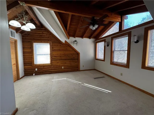 $1,595 | 257 Kim Street, Winston-Salem, NC 27107