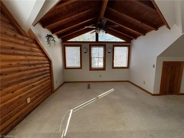 $1,595 | 257 Kim Street, Winston-Salem, NC 27107